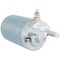 Wai Global Starter, STRND PMDD, 12 Volt, CCW, 10Spline Shaft 18341N - alternate 1